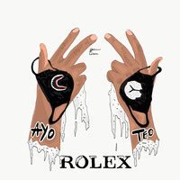 ayo rolex mp3 download|rolex mp3 free download.